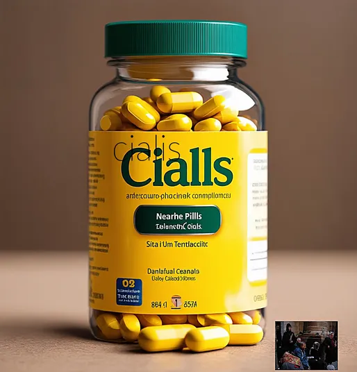 Prix pharmacie cialis 20mg